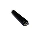 Manopla 15cm x 1 Polegada Equipamento Barras Academia Fitness Punho Estacao JFIT
