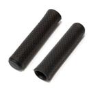 Manopla Absolute ABS2 C/Plug 130MM