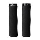 Manopla absolute hl-g224 borracha preto