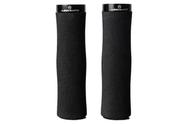 Manopla Absolute HL-G224 Preto