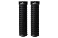 Manopla Absolute HL-G247 com trava Preto