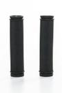 Manopla Absolute HL-G98 Borracha Preto 130mm