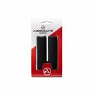 Manopla Absolute HL-GR33 para Bicicleta / Bike