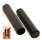 Manopla Absolute NBR1 Silicone