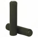 Manopla absolute nbr1 xl oem preto