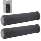Manopla Absolute SG2 Silicone Preto