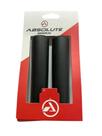 Manopla Absolute silicone