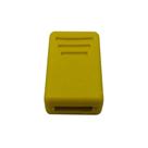 Manopla Acelerador Tratores Massey Ferguson 235 / 250 / 265 / 270/ 272 / 275 / 283 / 285 / 290 / 292 / 295 / 296 / 297 Manopla Acelerador Tratores Massey Ferguson 235 / 250 / 265 / 270/ 272 / 275 / 283 / 285 / 290 / 292 / 295 / 296 / 297
