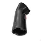 Manopla alavanca marcha rt-12913/14913/18913/16918 imp **for