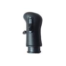 Manopla alavanca marcha volvo vm 330 dt compativel com: volv