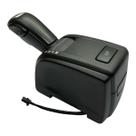 Manopla Alvanca Fh,Fm,Vm I-Shift 2015 PTT 22583048 21847980