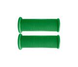 Manopla Amr Mirim Verde Manopla Amr Mirim Verde
