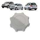 Manopla Banco Fox E Spacefox Golf 00/14 Passat 98/05 Cinza Manopla Banco Fox E Spacefox Golf 00/14 Passat 98/05 Cinza