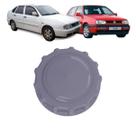 Manopla Banco Golf 95/98 Passat 94/97 Polo 96/00 Grafite