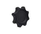 Manopla bco esc/apol/ver/corcel/drey/bel 30138