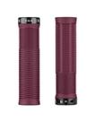 Manopla Bike Fizik Confortfeel 32mm Vinho LR