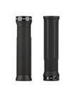 Manopla Bike Fizik Racefeel 29mm Preta LR