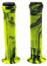 Manopla BMX1 - ABSOLUTE Manopla BMX1 - ABSOLUTE