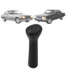Manopla Bola Alavanca Cambio Chevette Opala 1981 1982 1983 1984 Manopla Bola Alavanca Cambio Chevette Opala 1981 1982 1983 1984