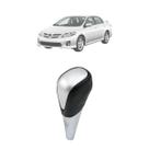 Manopla Bola Cambio Corolla 2009 2010 2011 2012 2013 2014 Automática