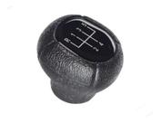 Manopla Bola Câmbio Corsa 1994 1995 1996 1997 1998 1999 Preta