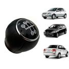 Manopla Bola Cambio Corsa Classic Celta Corsa Novo Meriva Vectra Astra Montana
