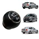 Manopla Bola Cambio Corsa Classic Celta Corsa Novo Meriva Vectra Montana