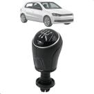 Manopla Bola Cambio Gol Voyage Saveiro G5 G6 2013 2014 2015 2016