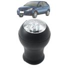 Manopla Bola Cambio Jac J3 2011 2012 5 Marchas