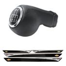 Manopla Bola Câmbio Lente Preta (400527) + Soleiras Vectra 06/... Manopla Bola Câmbio Lente Preta (400527) + Soleiras Vectra 06/...