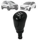 Manopla Bola Cambio Marcha Ecosport 2013 A 17 2018 2019 2020