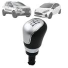 Manopla Bola Cambio Marcha Ecosport 2013 A 17 2018 2019 2020