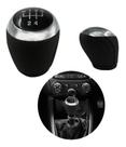 Manopla Bola Câmbio Sonic 2012 13 14 15 16 17 A 2020 Tipo B