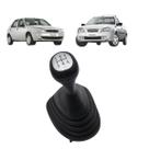 Manopla Bola Coifa Câmbio Courier 2001 A 2013 Fiesta Street 2001 a 2006 Preta Manopla Bola Coifa Câmbio Courier 2001 A 2013 Fiesta Street 2001 a 2006 Preta