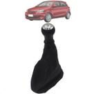 Manopla Bola Coifa De Cambio Etios 2013 2014 2015 2016
