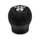 Manopla bola de câmbio corsa celta prisma classic - lente preta Manopla bola de câmbio corsa celta prisma classic - lente preta