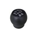 Manopla Bola De Cambio Corsa Celta Vectra Astra Celta Classic