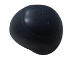 Manopla Bola de Cambio Palio Fire 2002 2003 2004 2005 A 2013