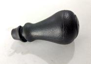 Manopla Bola De Câmbio Peugeot 206 5 Marchas