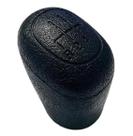 Manopla Bola de Cambio Sprinter 2002 2003 2004 2005 2006 07