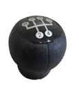 Manopla Bola De Câmbio Vectra 97... Corsa 98... 5 Marchas