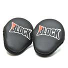 Manopla boxe muay thai manopla de foco muay thai