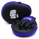 Manopla boxe muay thai manopla de foco muay thai