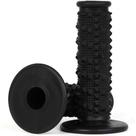 Manopla BR Parts Xtremer Manopla BR Parts Xtremer