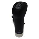 Manopla Cambia Para DAF CF85 -1285260