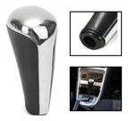 Manopla Câmbio Automático Peugeot 206 207 208 307 308 2008