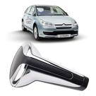 Manopla Cambio Automatico Peugeot 307 Citroen C4 2011
