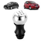 Manopla Cambio Manual Citroen C3 C4 Peugeot 206 307 Sport