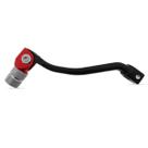 Manopla Câmbio Revólver Zeta Cr 80/85r Crf 250L