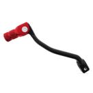 Manopla Câmbio Revolver Zeta Crf 250/300L